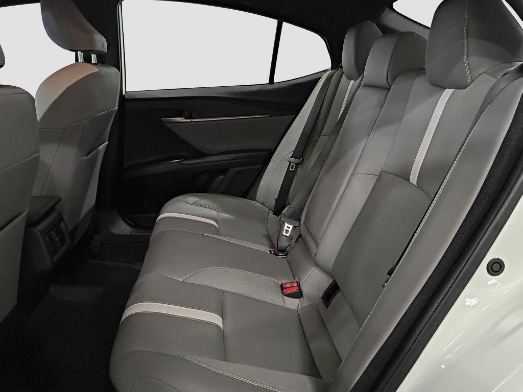 Photo 9 of this Toyota Camry