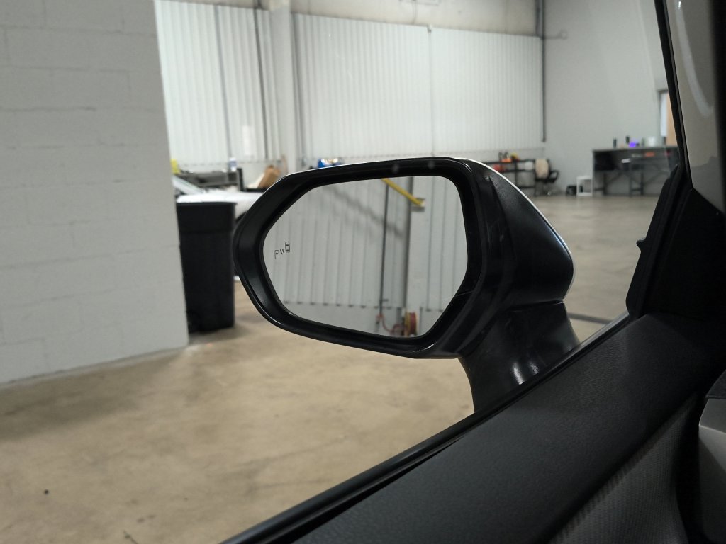 Photo 14 of this Toyota Camry