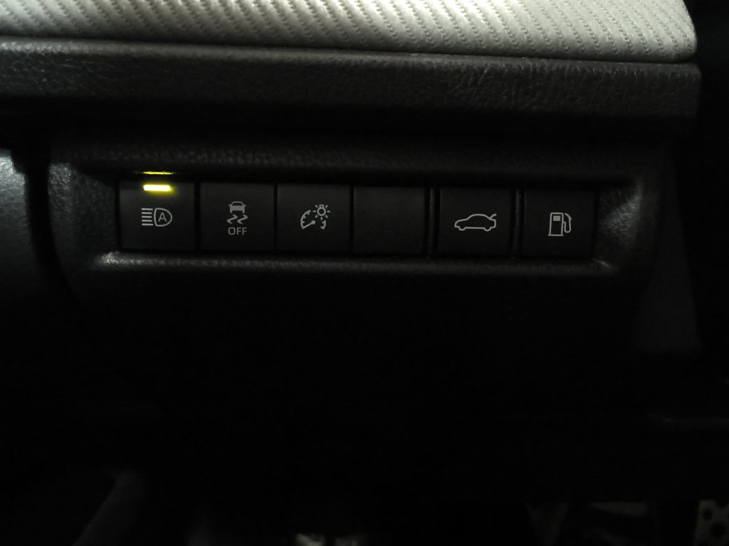 Photo 15 of this Toyota Camry
