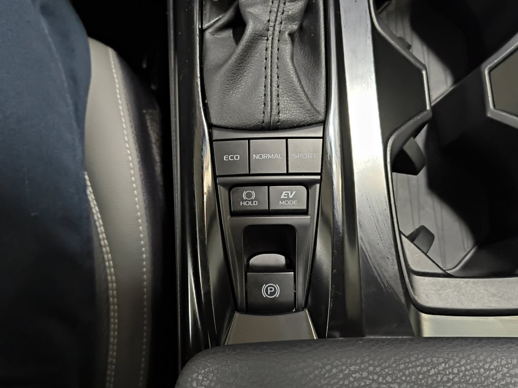 Photo 16 of this Toyota Camry