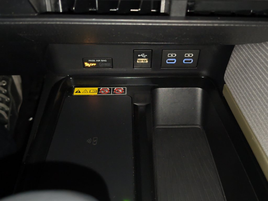 Photo 17 of this Toyota Camry