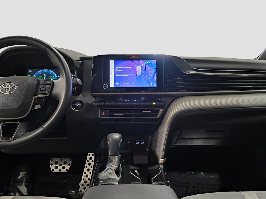 Photo 29 of this Toyota Camry