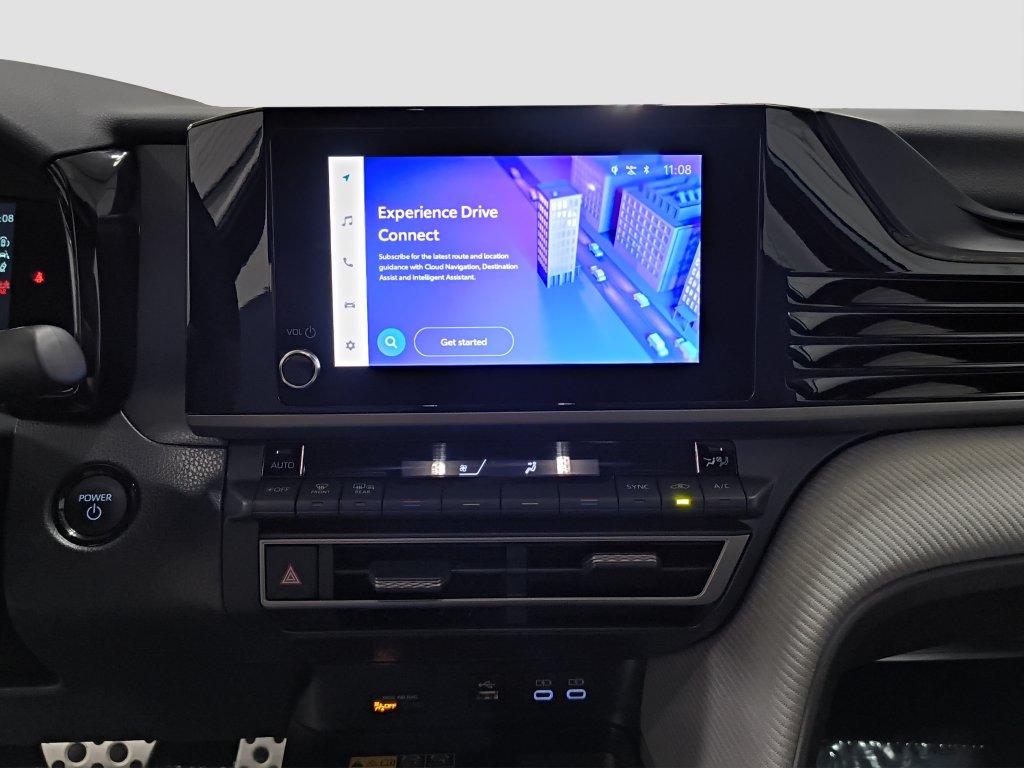 Photo 30 of this Toyota Camry