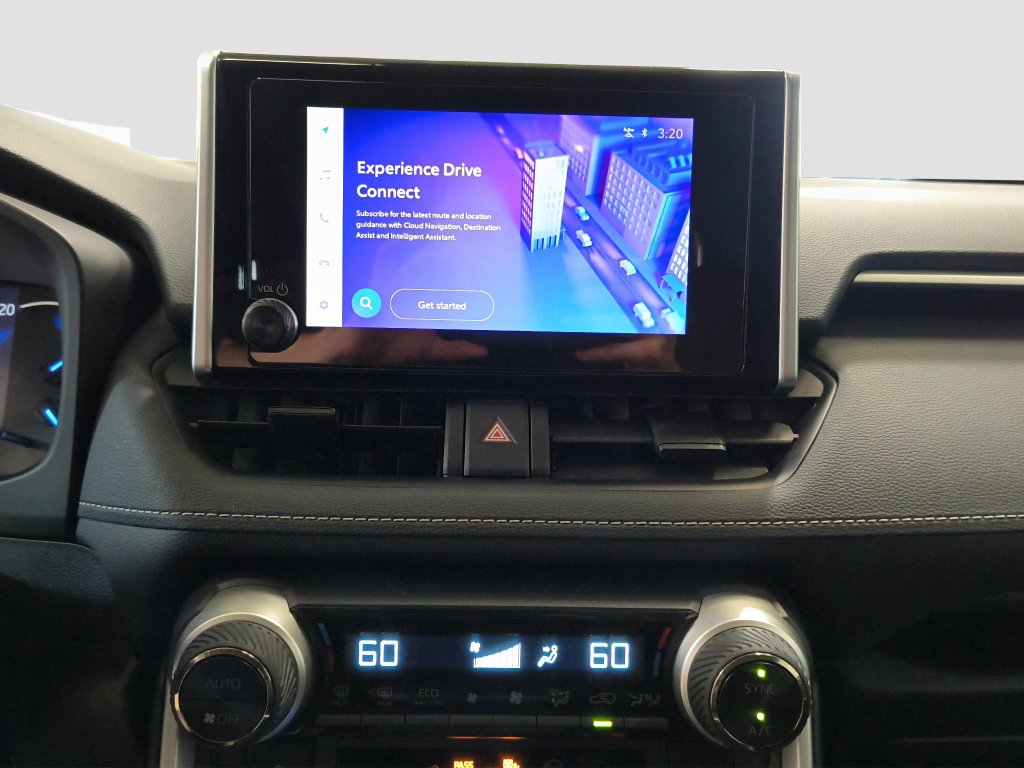 Photo 13 of this Toyota RAV4
