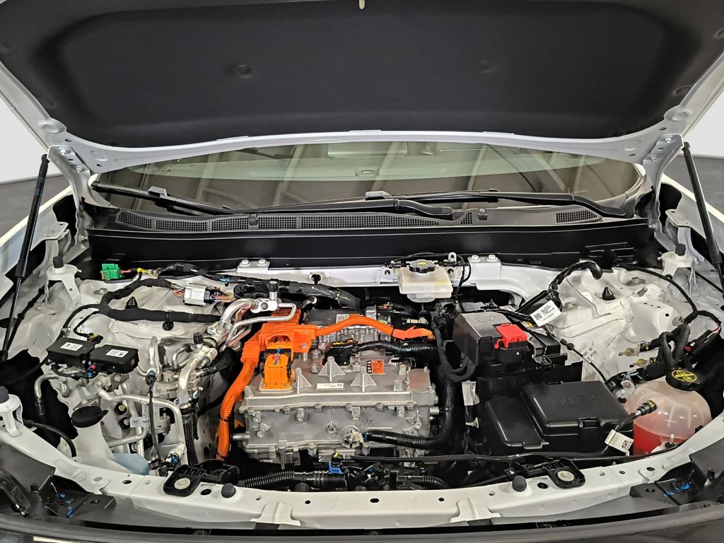 Photo 16 of this Honda Prologue