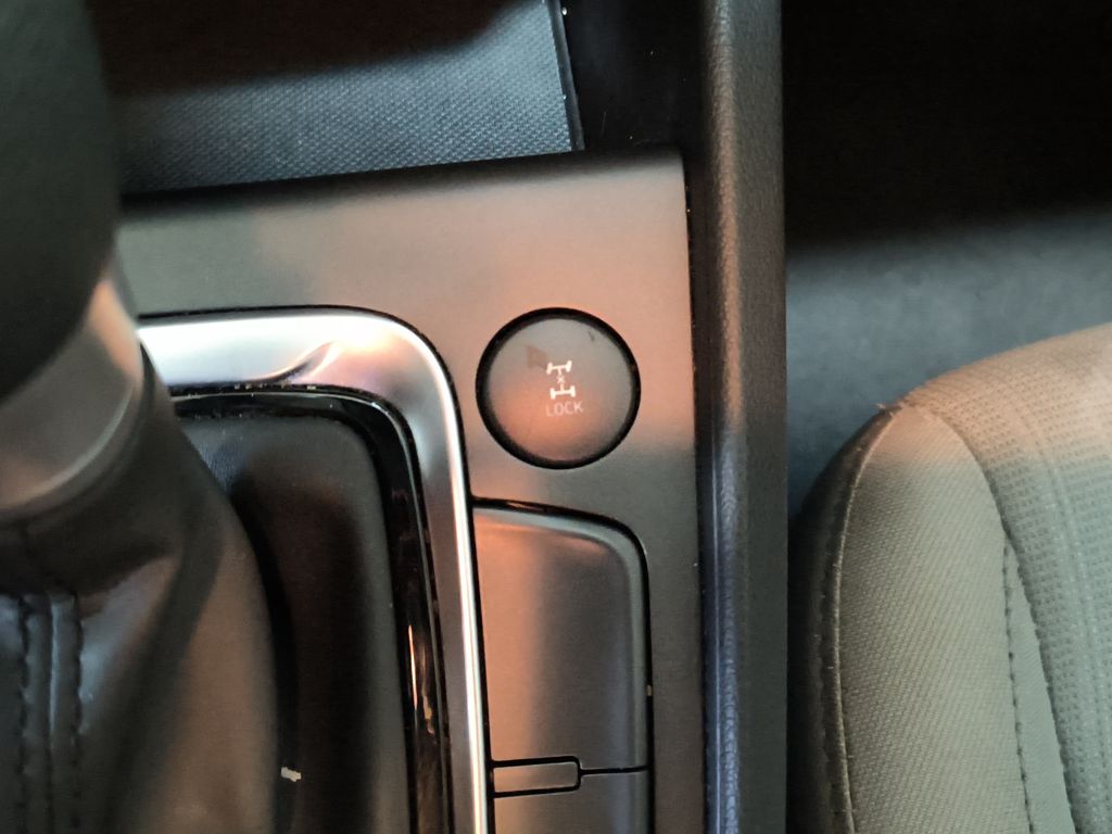 Photo 19 of this Hyundai Kona