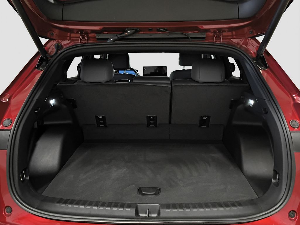 Photo 29 of this Honda Prologue