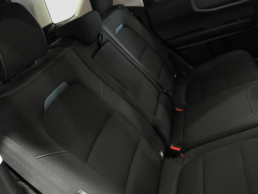 Photo 13 of this Ford Bronco Sport