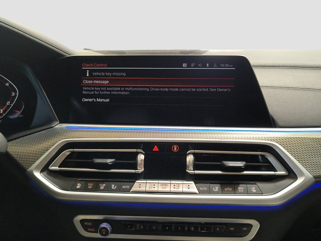 Photo 16 of this BMW X6
