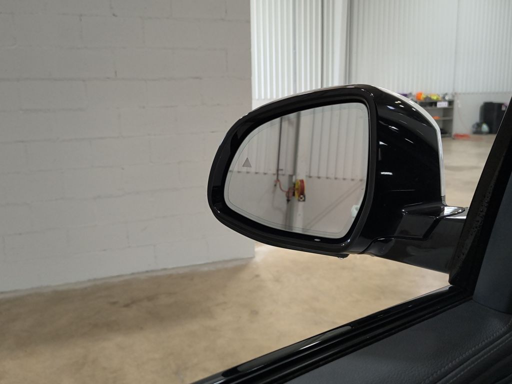 Photo 20 of this BMW X6