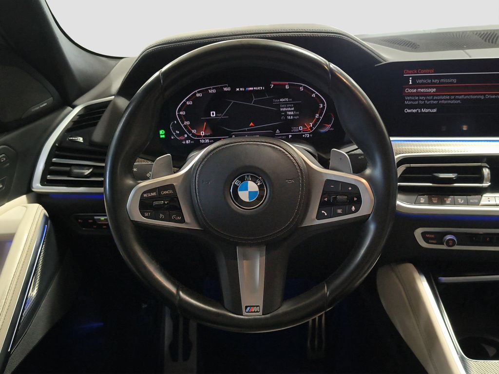 Photo 31 of this BMW X6