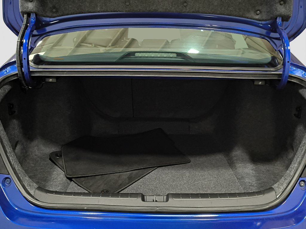 Photo 16 of this Honda Accord Sedan