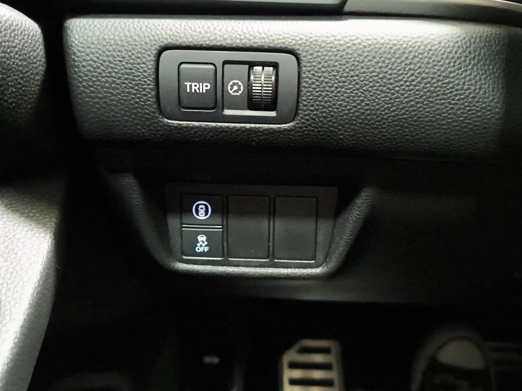 Photo 19 of this Honda Accord Sedan