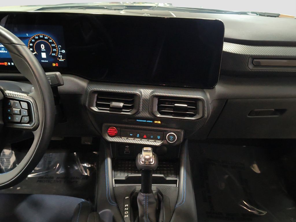 Photo 11 of this Ford Mustang