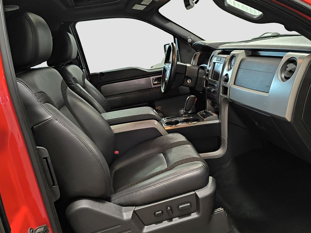 Photo 7 of this Ford F-150