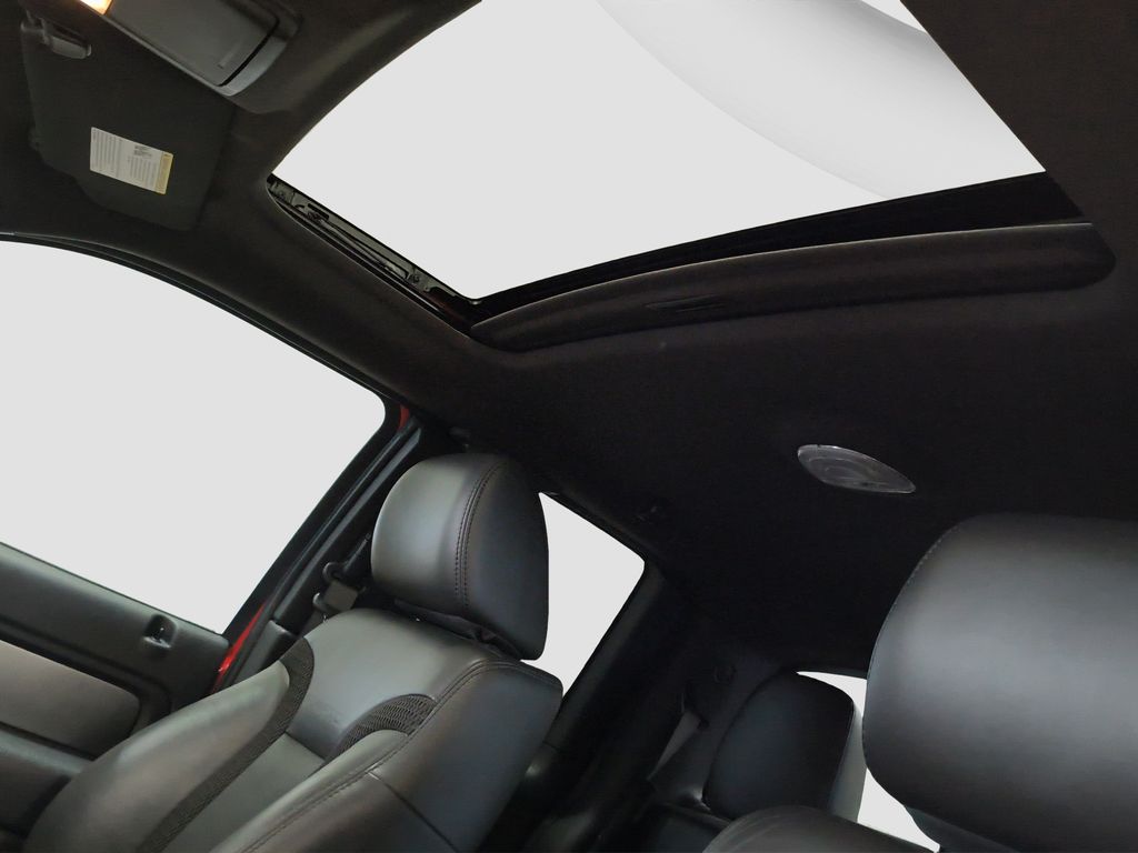 Photo 11 of this Ford F-150