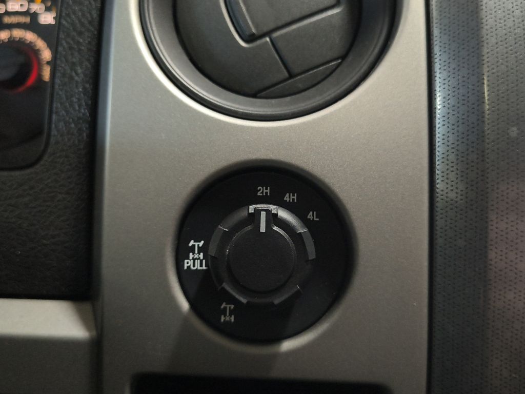 Photo 12 of this Ford F-150
