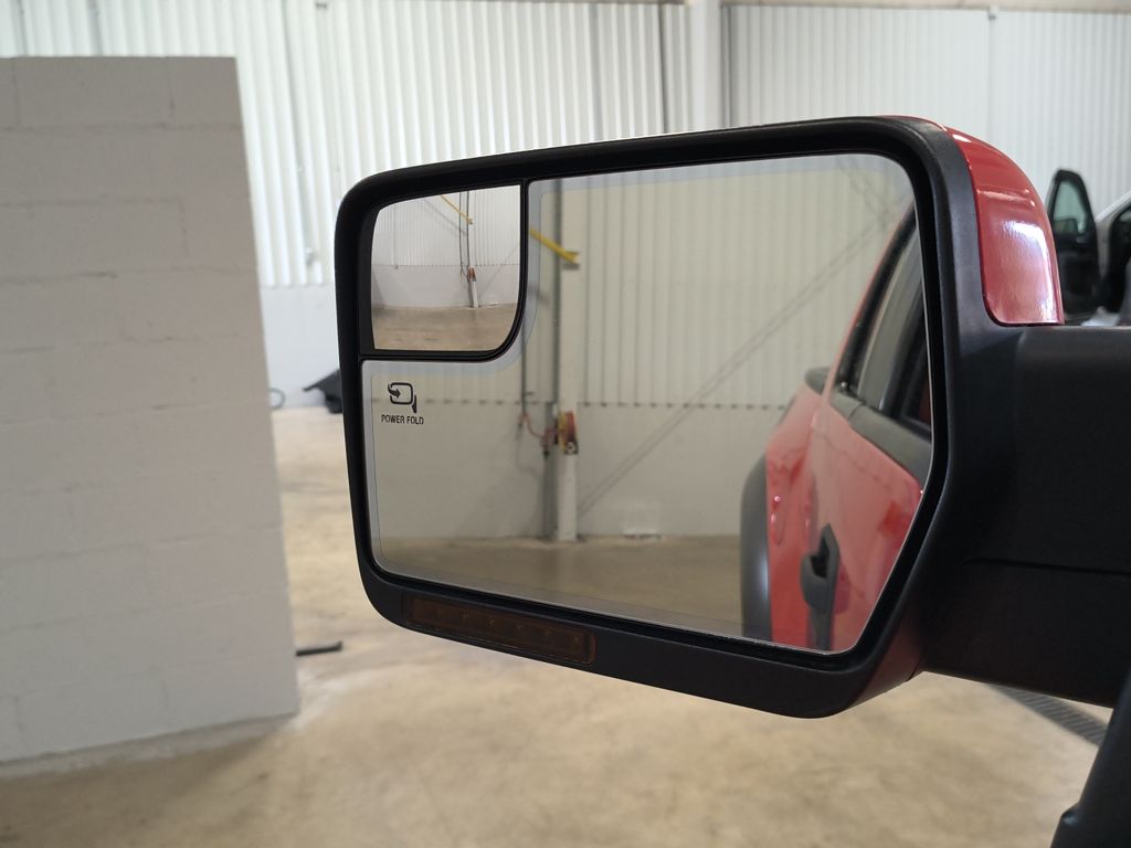 Photo 13 of this Ford F-150