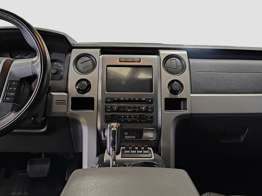 Photo 14 of this Ford F-150