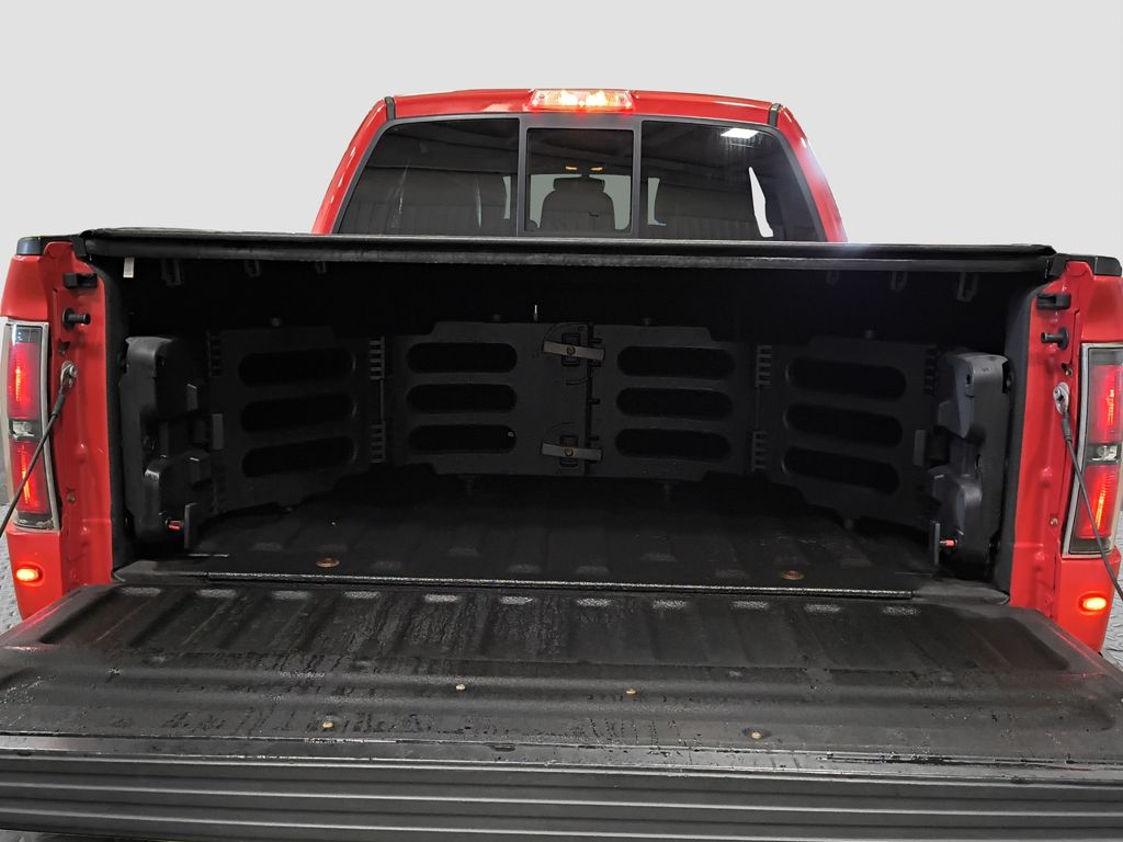 Photo 15 of this Ford F-150
