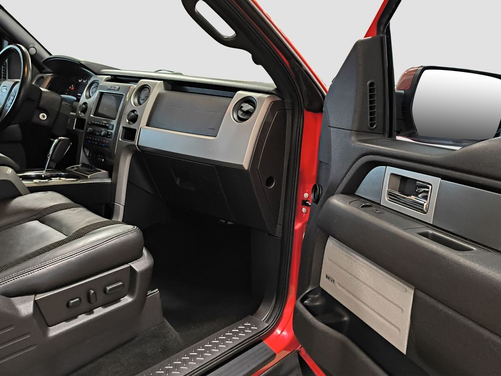 Photo 17 of this Ford F-150