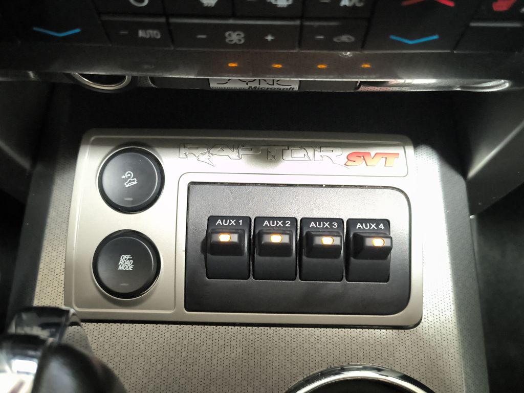 Photo 18 of this Ford F-150