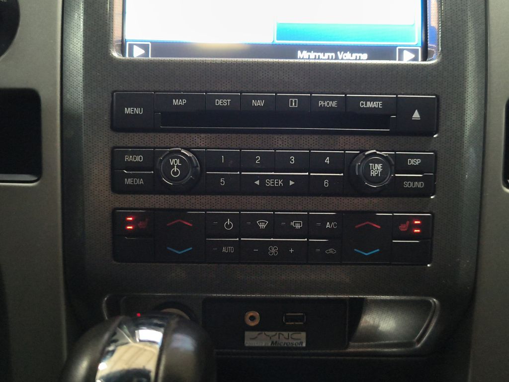 Photo 19 of this Ford F-150
