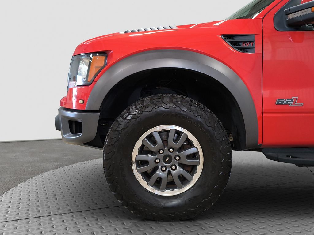 Photo 21 of this Ford F-150