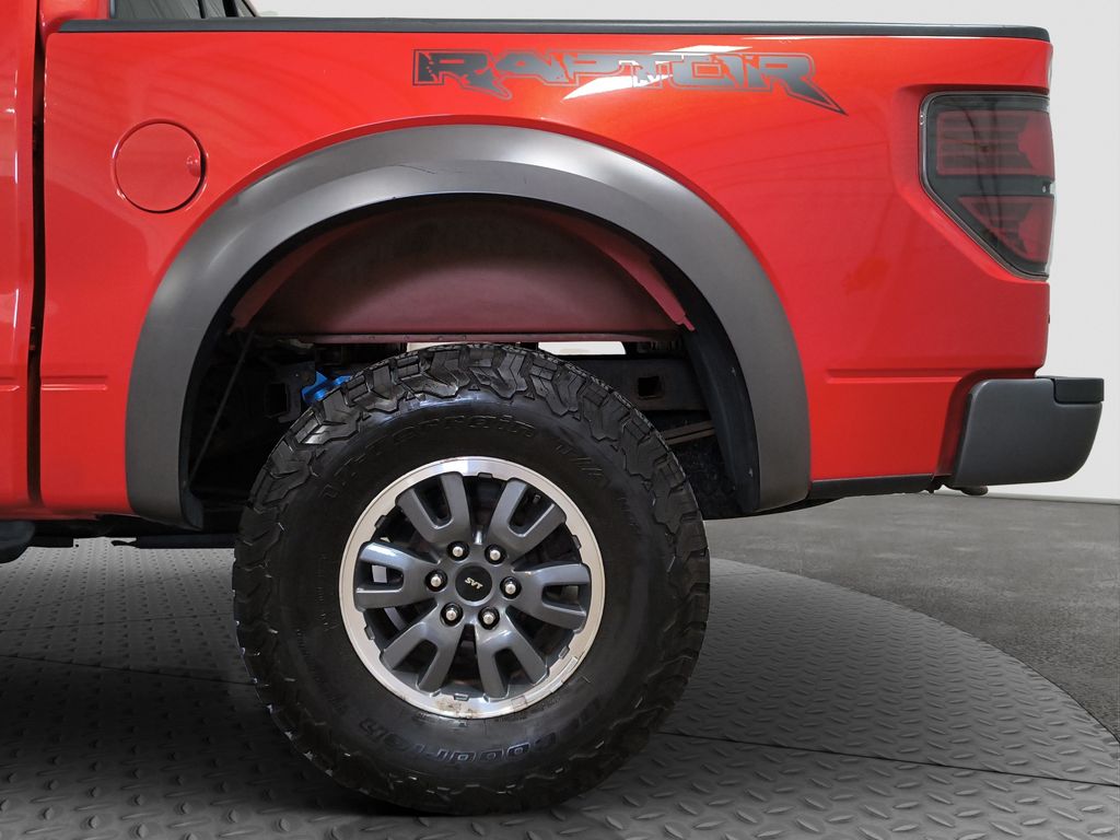 Photo 23 of this Ford F-150