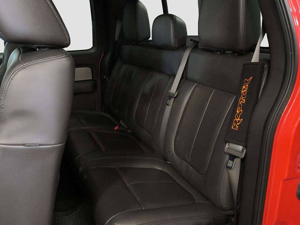Photo 28 of this Ford F-150