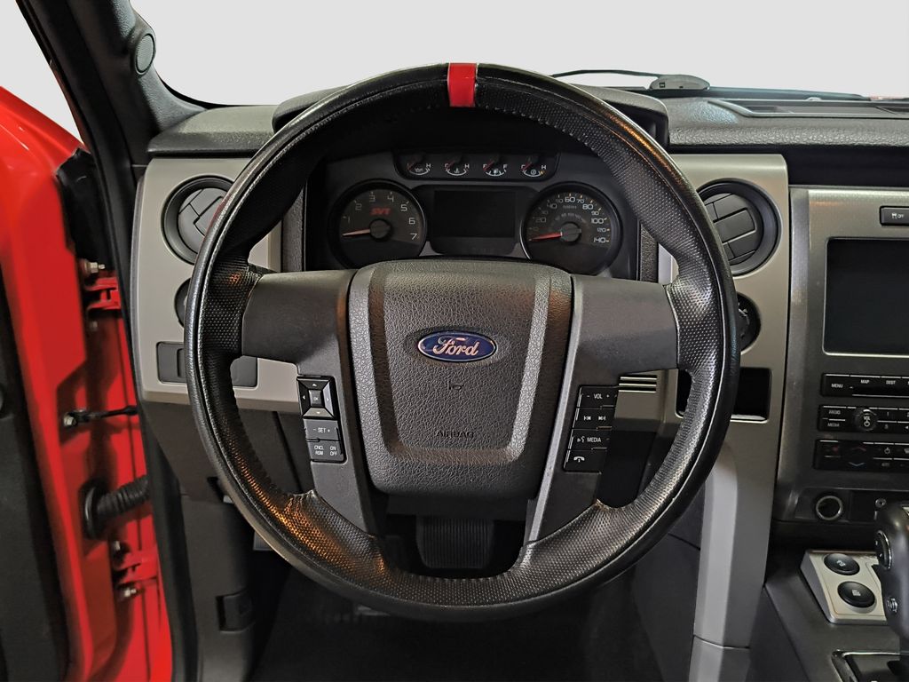 Photo 31 of this Ford F-150