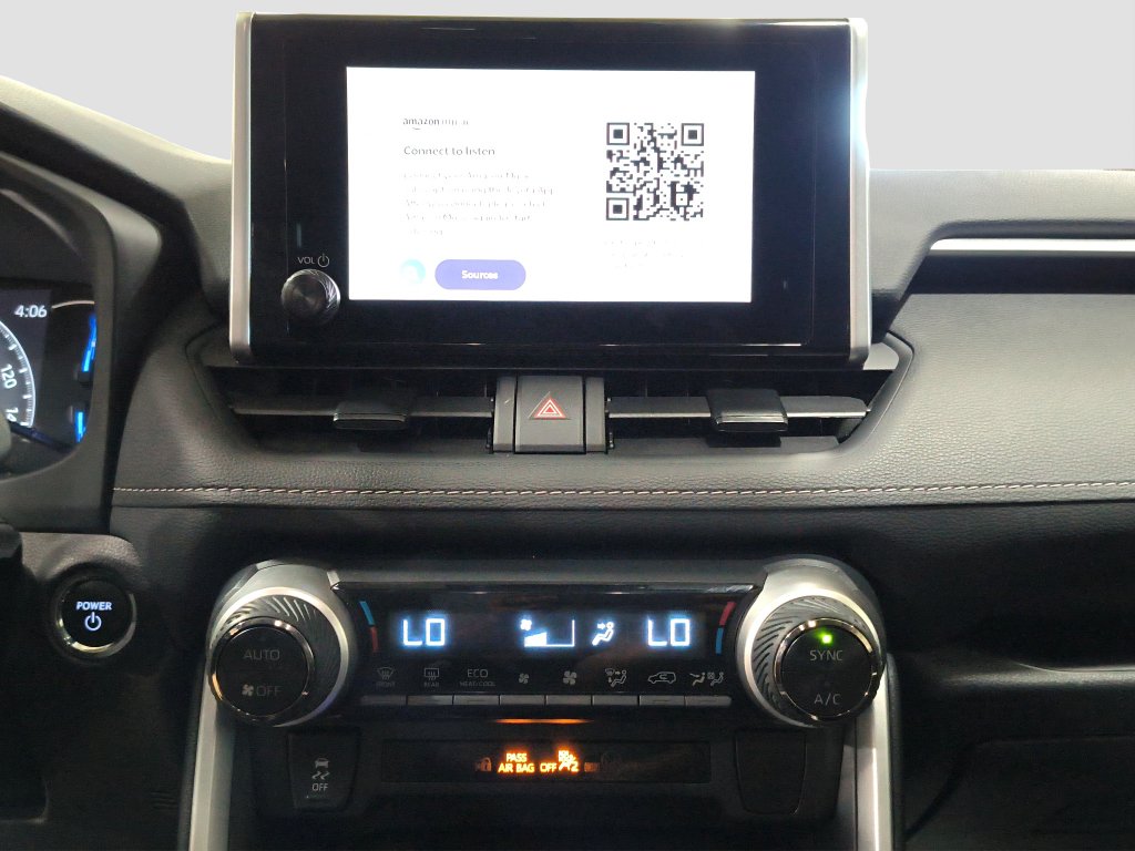 Photo 27 of this Toyota RAV4