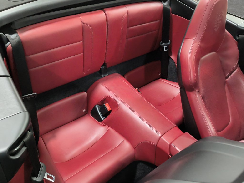 Photo 18 of this Porsche 911