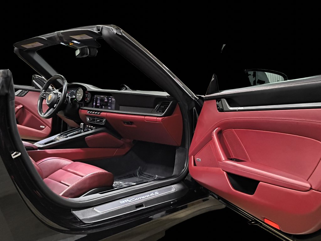 Photo 24 of this Porsche 911