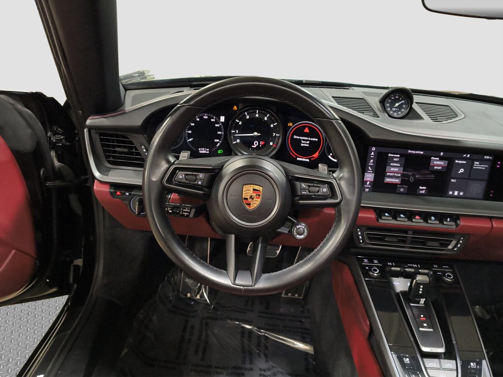 Photo 19 of this Porsche 911