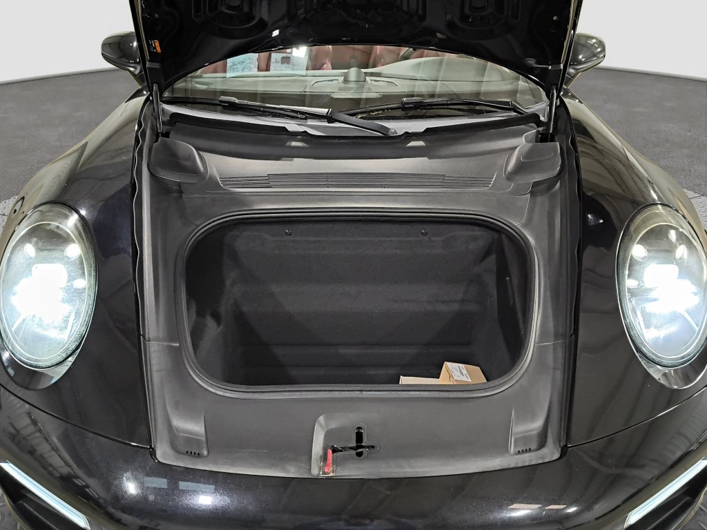 Photo 23 of this Porsche 911