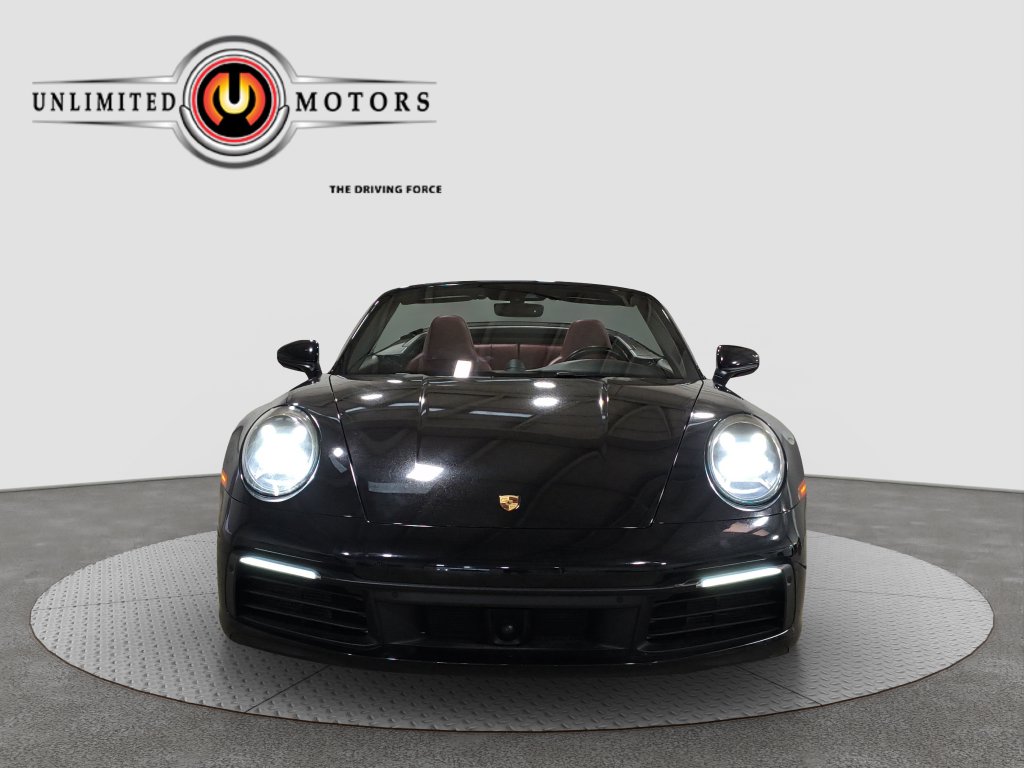Photo 30 of this Porsche 911