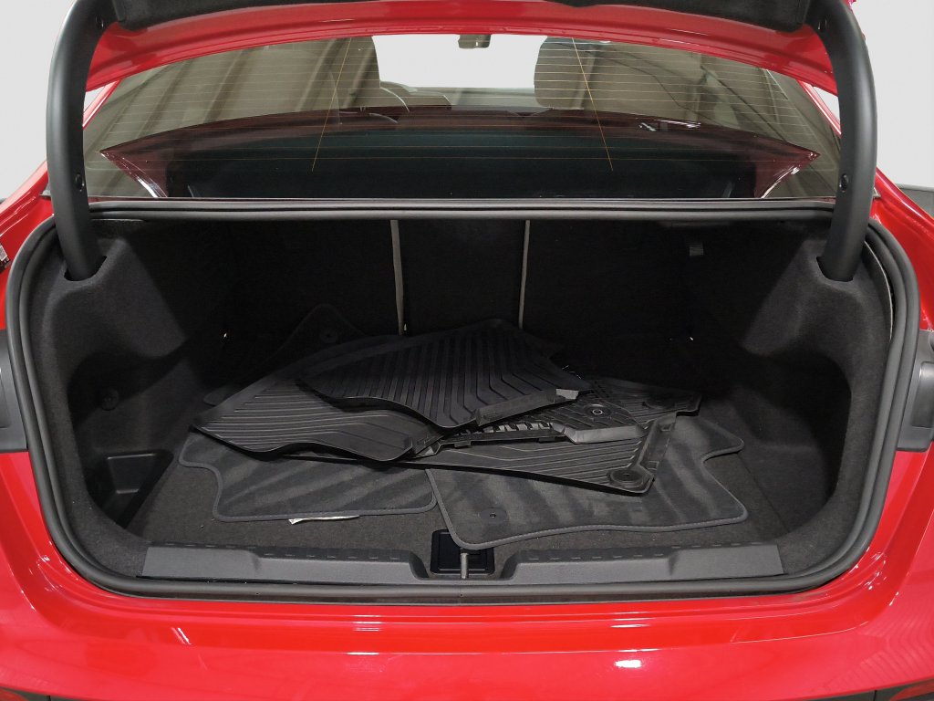 Photo 29 of this Audi A3