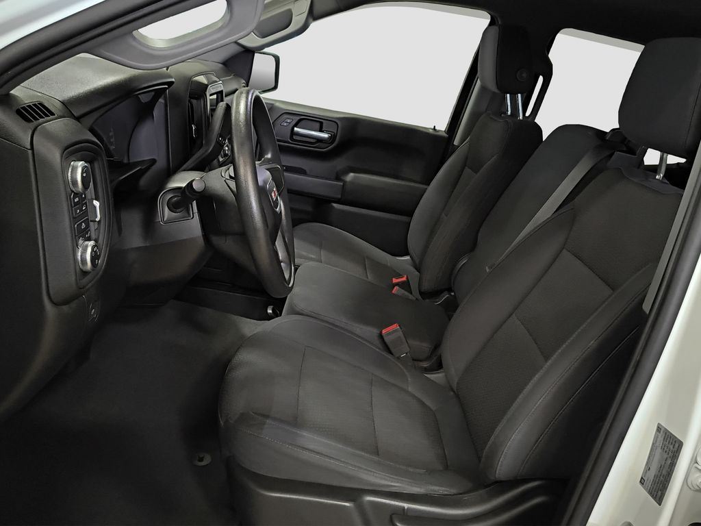 Photo 7 of this GMC Sierra 1500