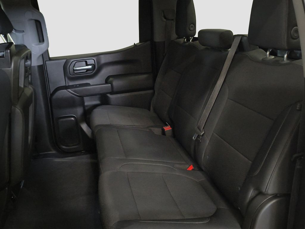 Photo 8 of this GMC Sierra 1500