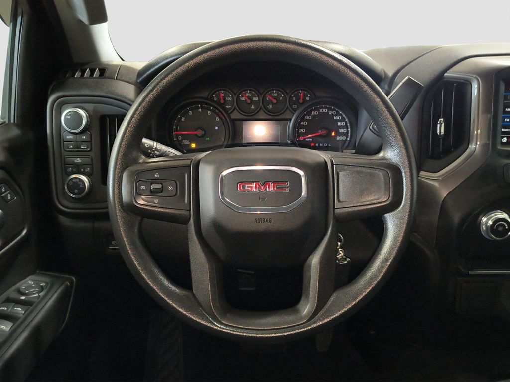 Photo 9 of this GMC Sierra 1500