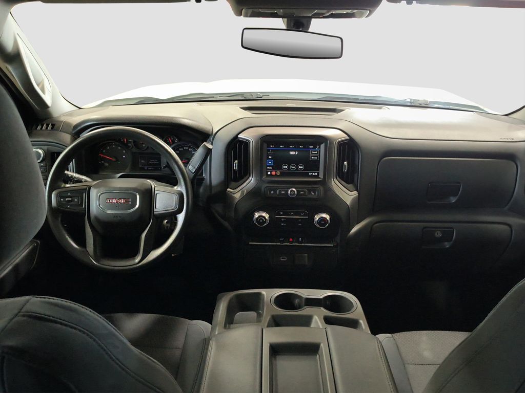 Photo 11 of this GMC Sierra 1500