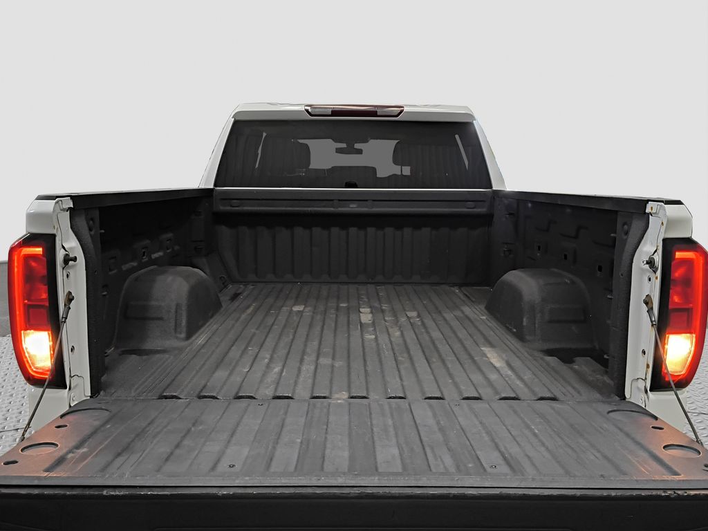 Photo 15 of this GMC Sierra 1500