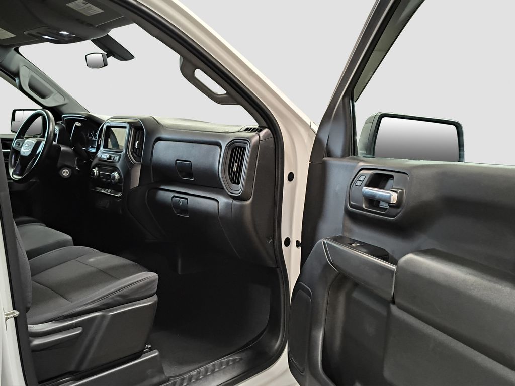 Photo 17 of this GMC Sierra 1500