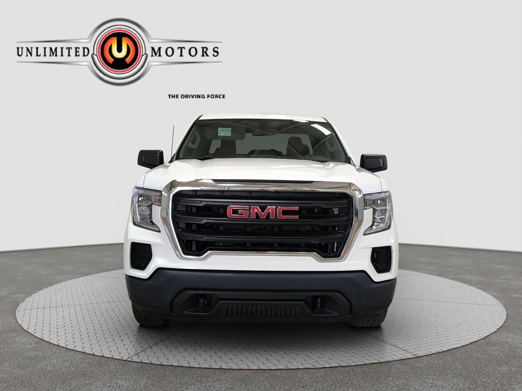 Photo 19 of this GMC Sierra 1500