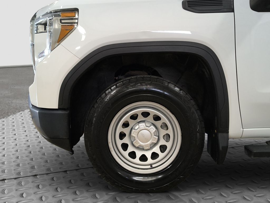 Photo 20 of this GMC Sierra 1500