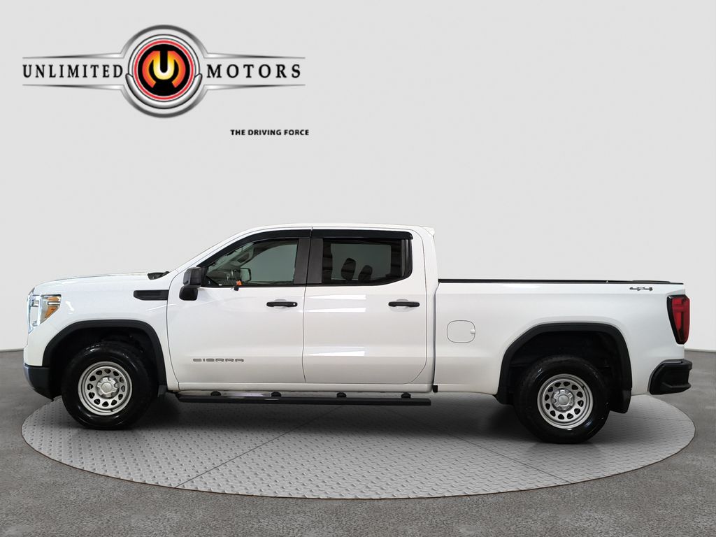 Photo 21 of this GMC Sierra 1500