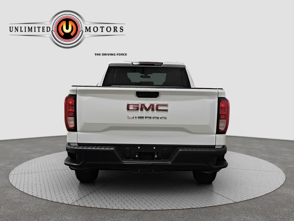 Photo 23 of this GMC Sierra 1500