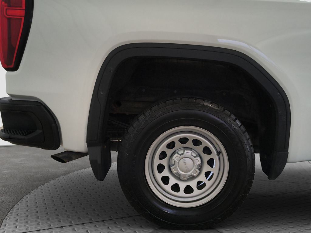 Photo 24 of this GMC Sierra 1500