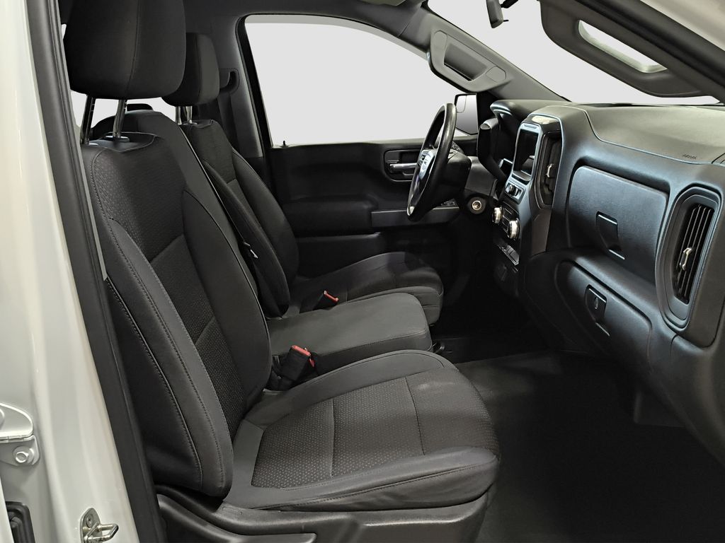 Photo 27 of this GMC Sierra 1500